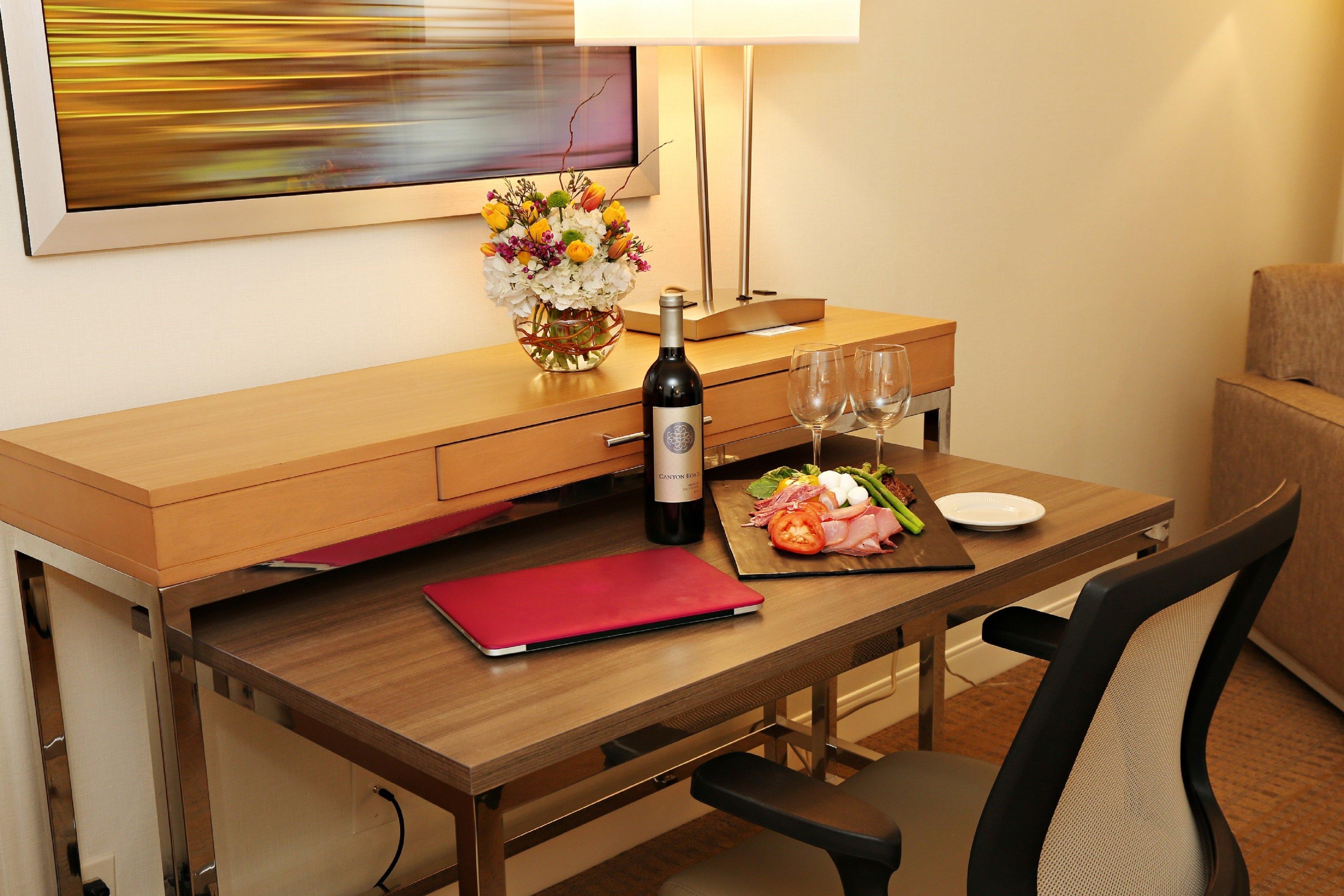 Envision Hotel & Conference Center Mansfield-Foxboro Luaran gambar