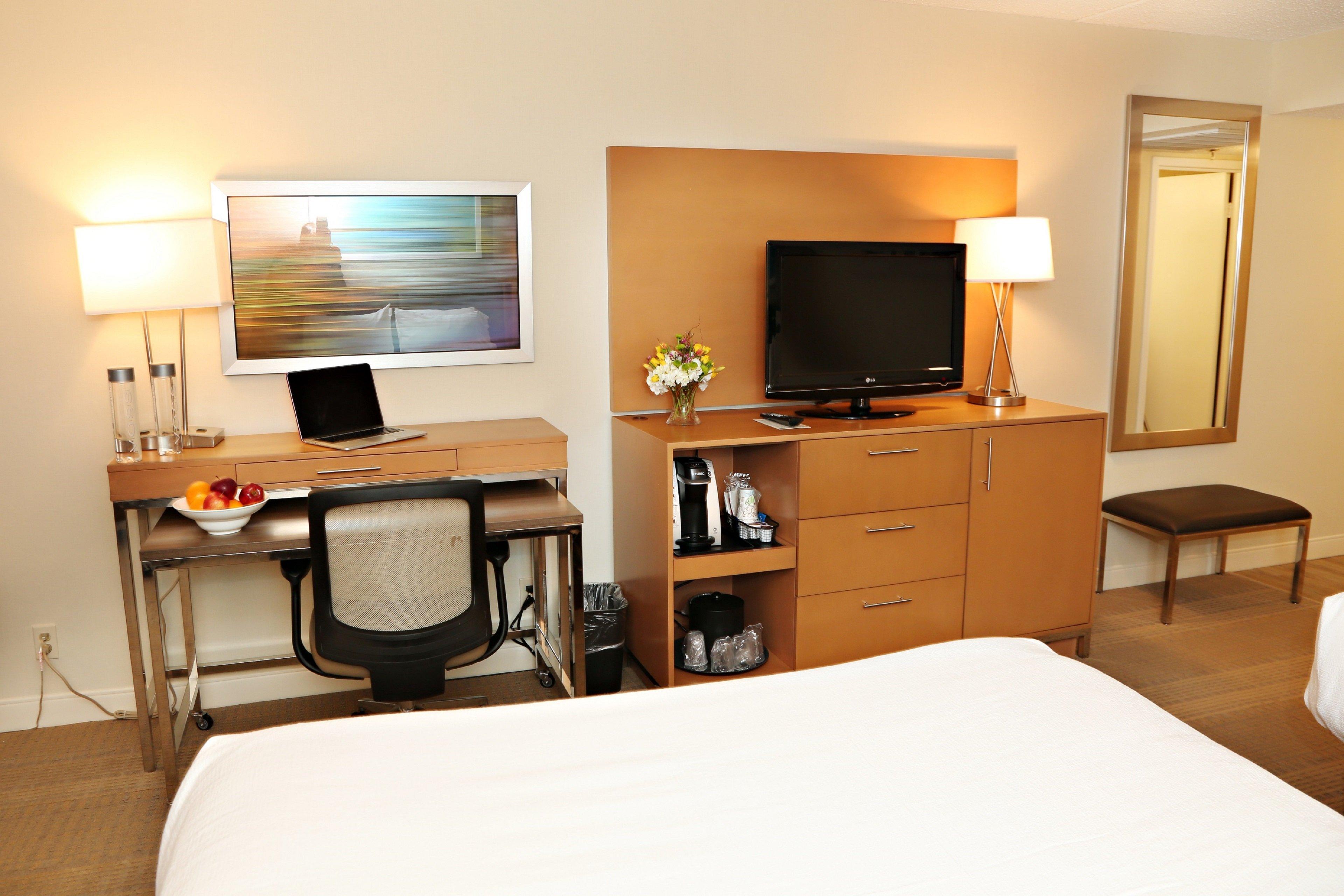 Envision Hotel & Conference Center Mansfield-Foxboro Luaran gambar