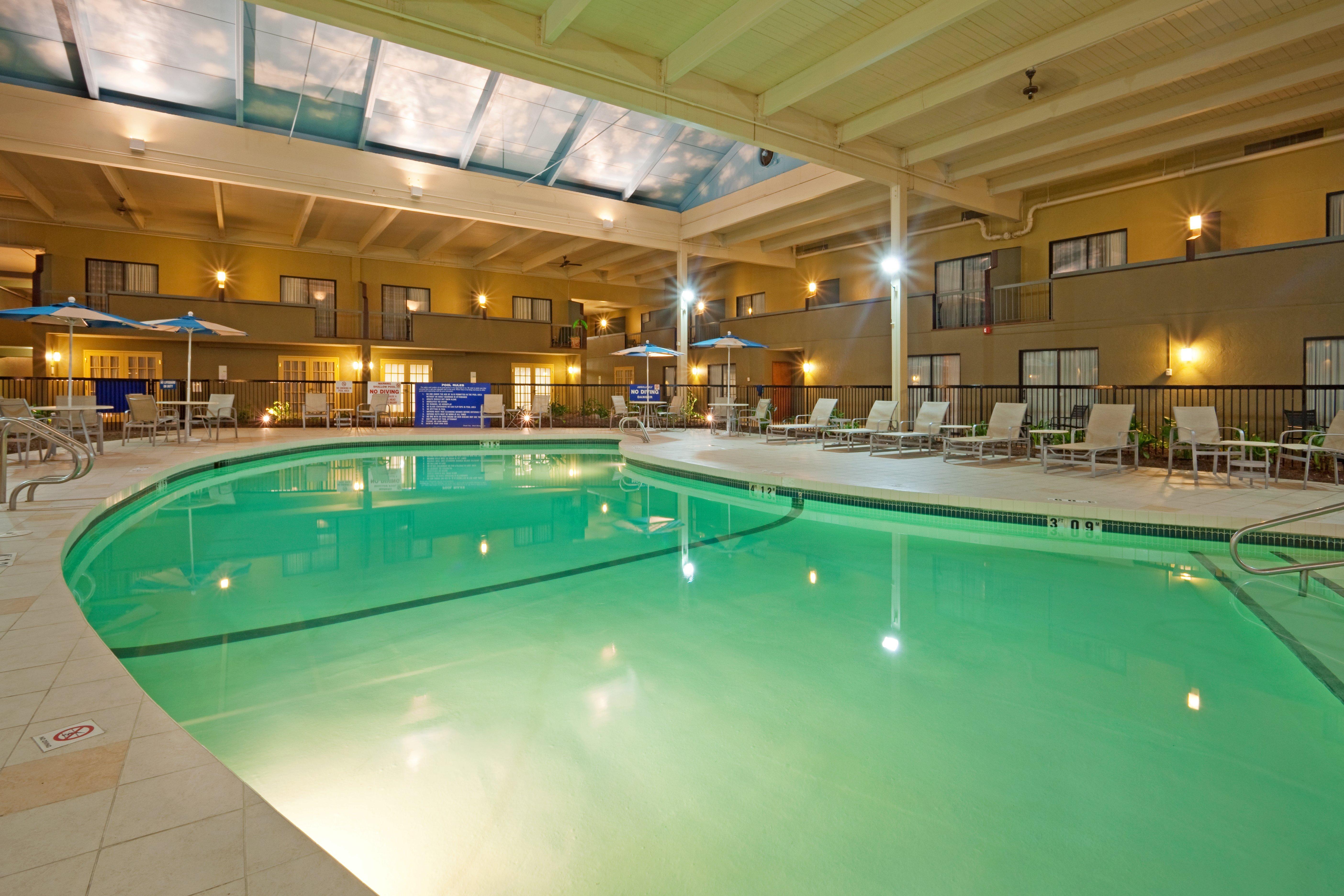 Envision Hotel & Conference Center Mansfield-Foxboro Luaran gambar