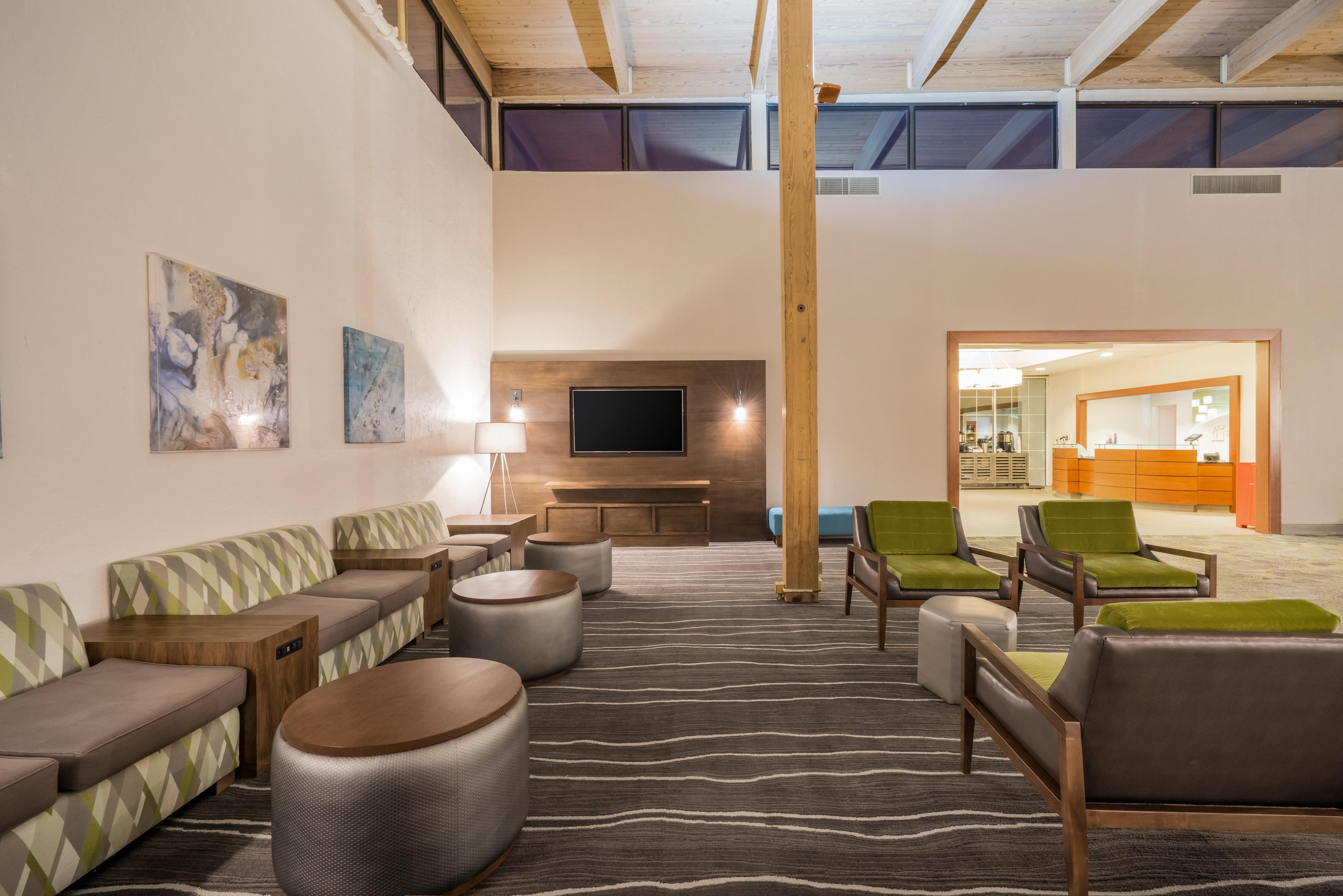 Envision Hotel & Conference Center Mansfield-Foxboro Luaran gambar
