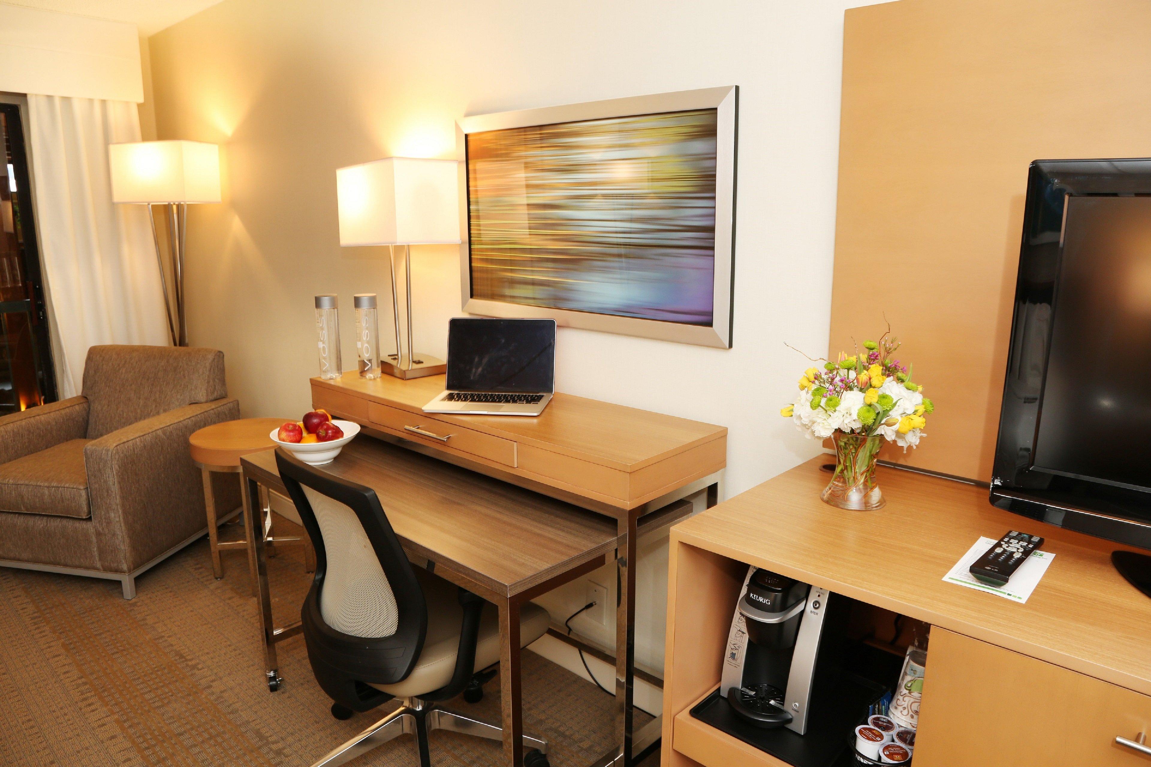 Envision Hotel & Conference Center Mansfield-Foxboro Luaran gambar