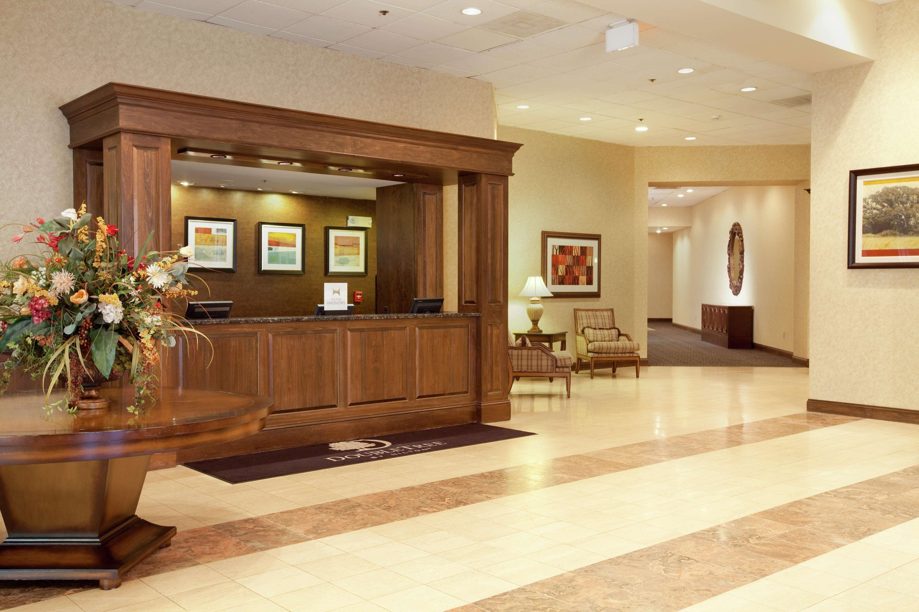 Envision Hotel & Conference Center Mansfield-Foxboro Luaran gambar