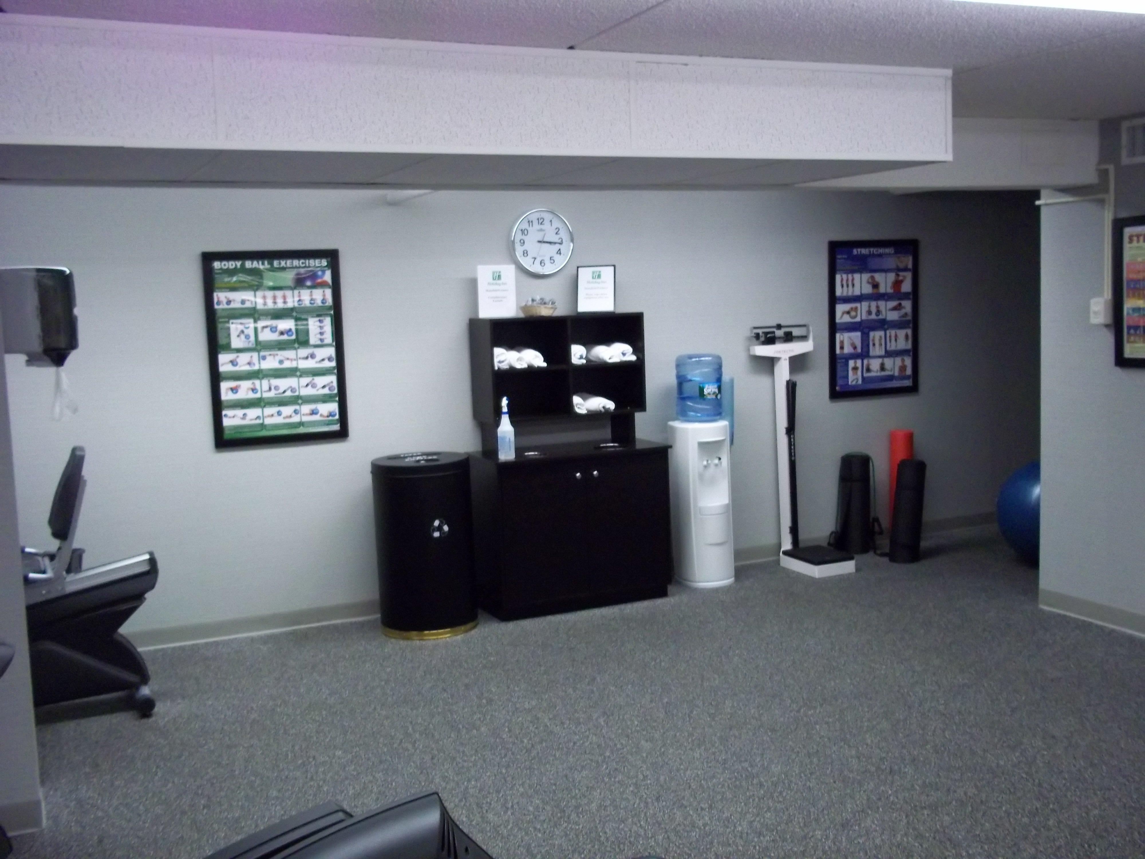 Envision Hotel & Conference Center Mansfield-Foxboro Luaran gambar