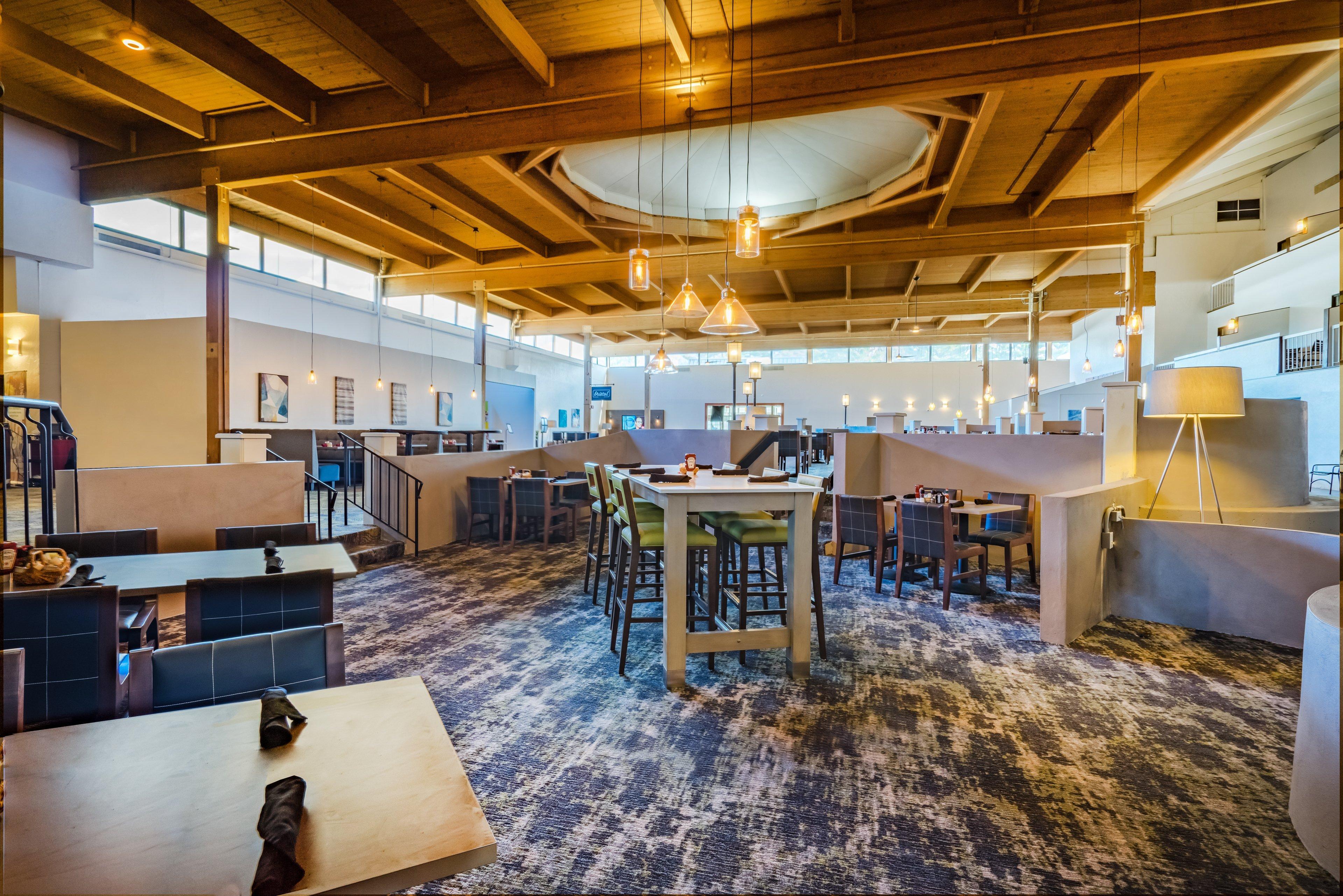 Envision Hotel & Conference Center Mansfield-Foxboro Luaran gambar