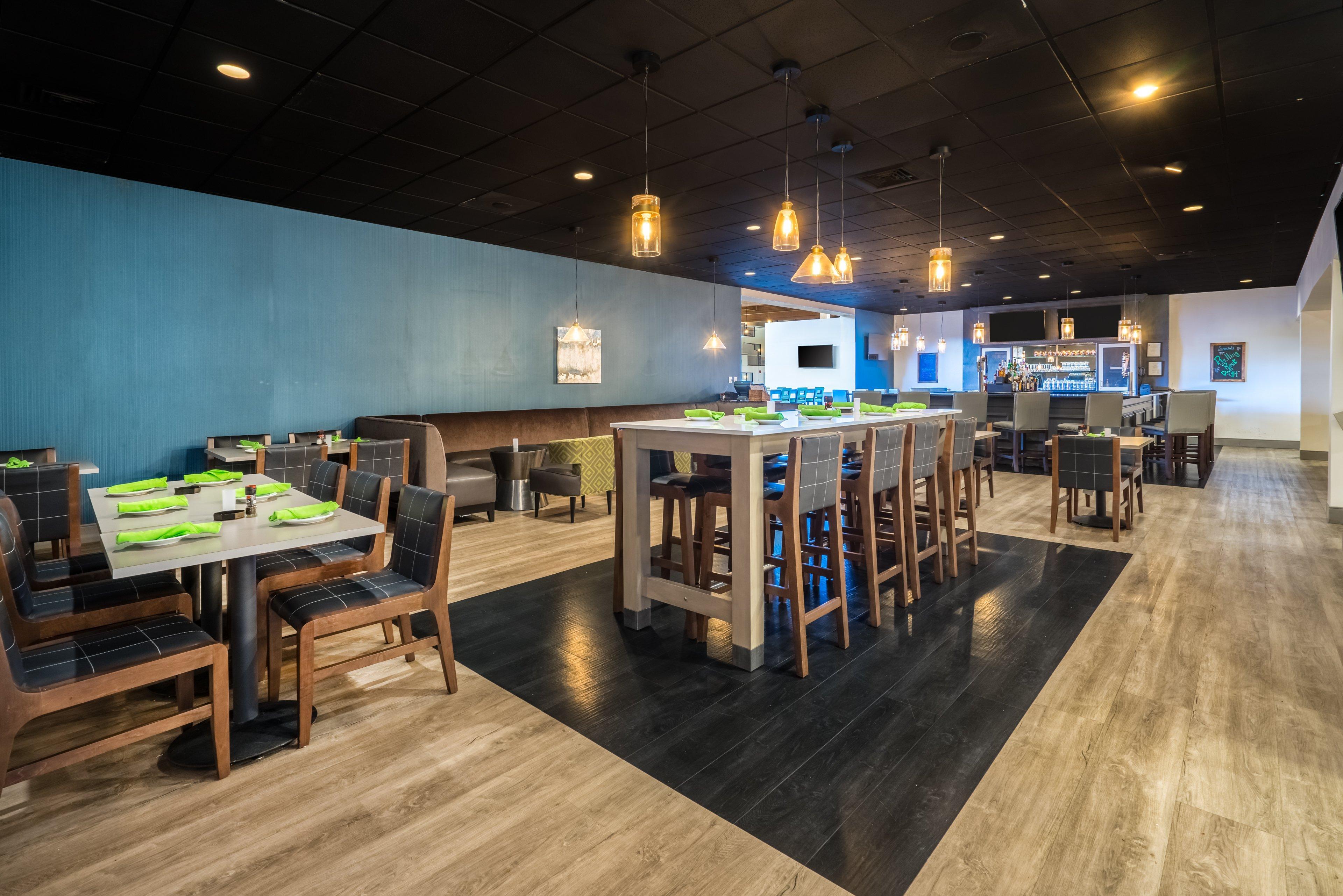 Envision Hotel & Conference Center Mansfield-Foxboro Luaran gambar