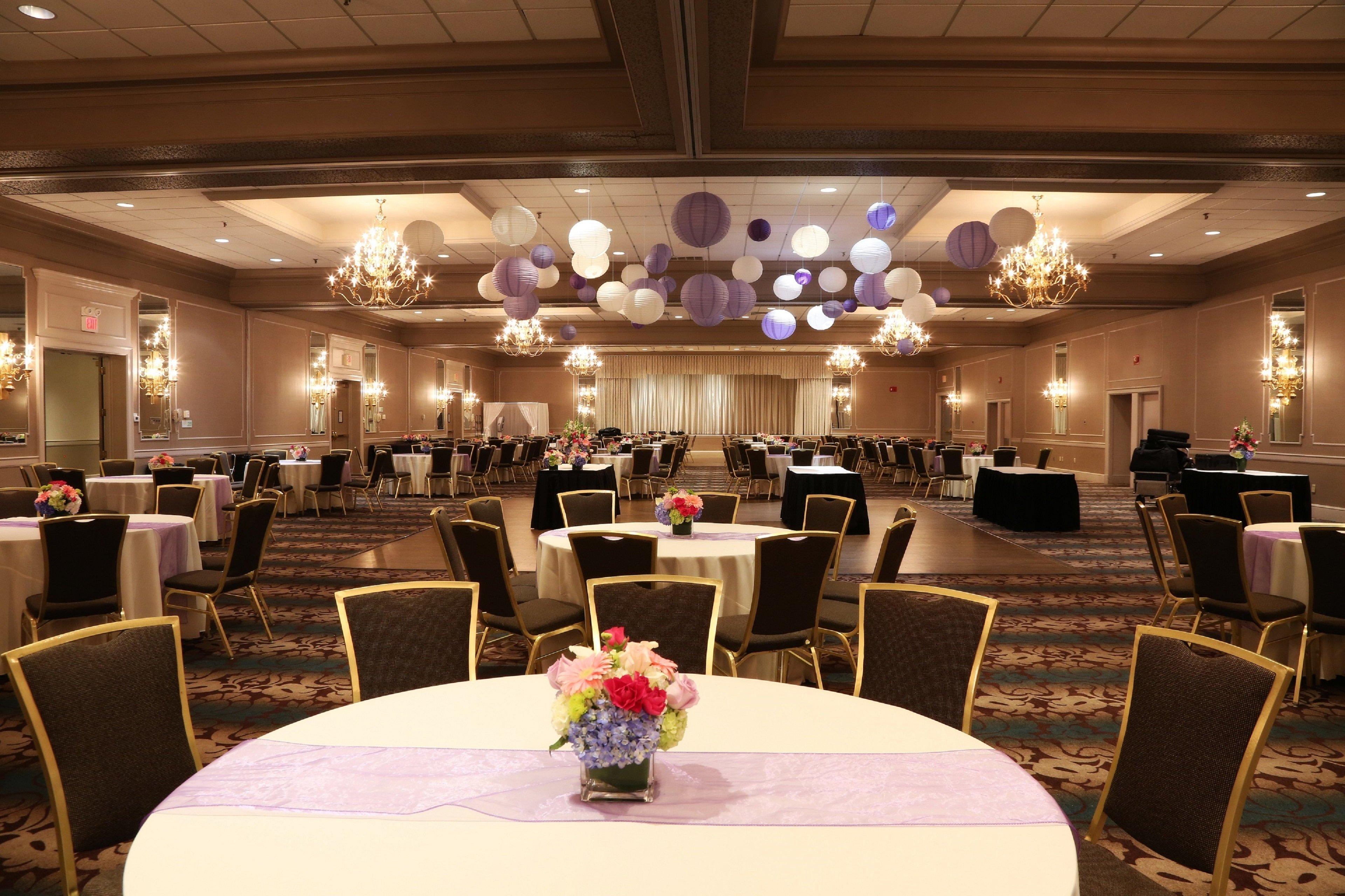Envision Hotel & Conference Center Mansfield-Foxboro Luaran gambar